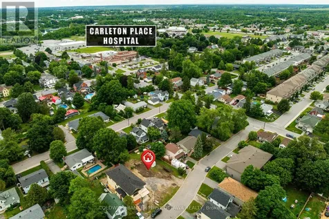 165 King Street Carleton Place ON K7C 1G5