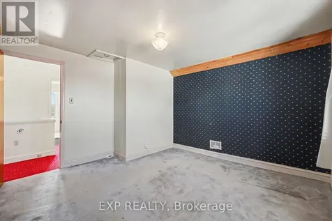 2511 Junction Avenue Ottawa ON K1V 8G9