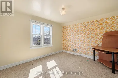 2511 Junction Avenue Ottawa ON K1V 8G9