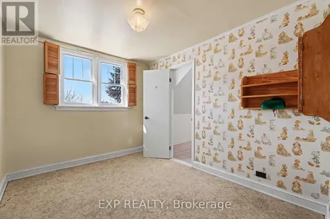 2511 Junction Avenue Ottawa ON K1V 8G9