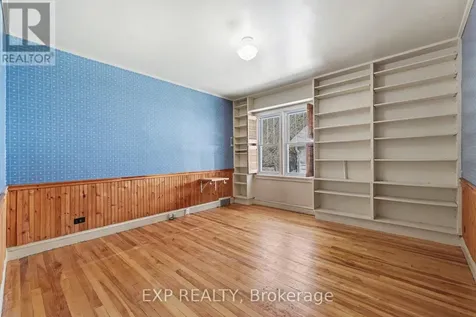 2511 Junction Avenue Ottawa ON K1V 8G9