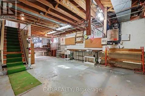2511 Junction Avenue Ottawa ON K1V 8G9
