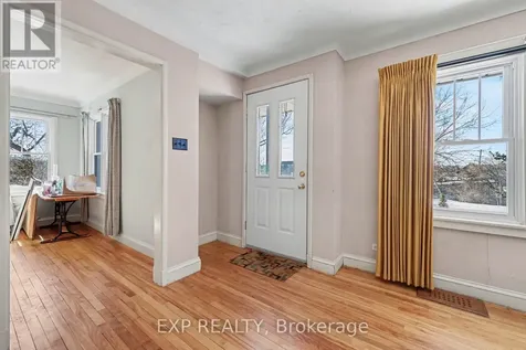 2511 Junction Avenue Ottawa ON K1V 8G9