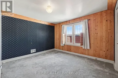 2511 Junction Avenue Ottawa ON K1V 8G9