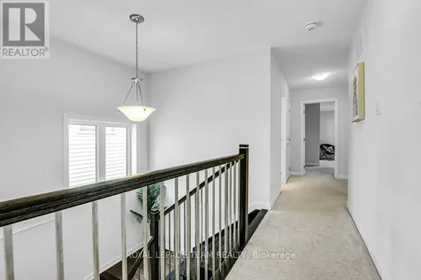784 Cappamore Drive Ottawa ON K2J 6V6