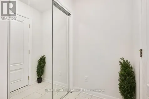 784 Cappamore Drive Ottawa ON K2J 6V6