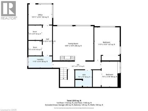 59 Park Road South Grimsby ON L3M 4E7
