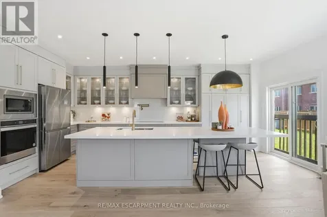 25 Rainey Drive East Luther Grand Valley ON L9W 0L7