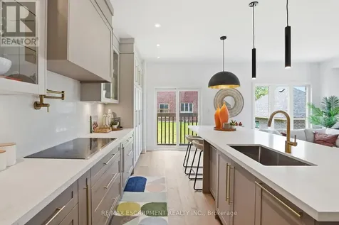 25 Rainey Drive East Luther Grand Valley ON L9W 0L7