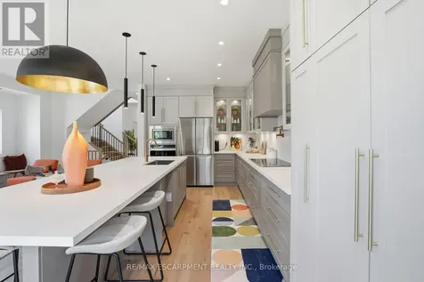 25 Rainey Drive East Luther Grand Valley ON L9W 0L7