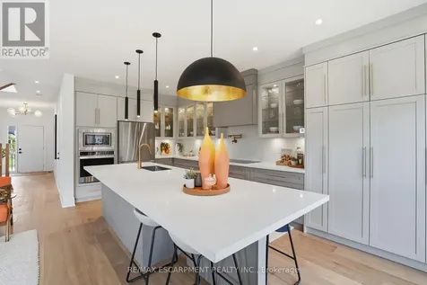 25 Rainey Drive East Luther Grand Valley ON L9W 0L7
