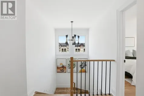 25 Rainey Drive East Luther Grand Valley ON L9W 0L7