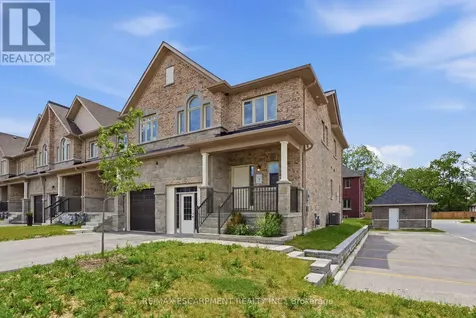 25 Rainey Drive East Luther Grand Valley ON L9W 0L7