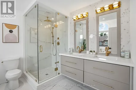 25 Rainey Drive East Luther Grand Valley ON L9W 0L7