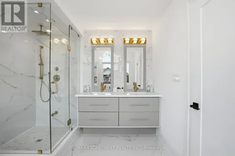 25 Rainey Drive East Luther Grand Valley ON L9W 0L7