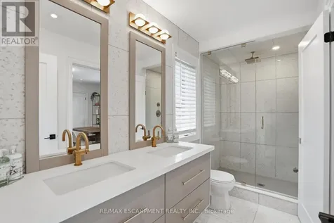 25 Rainey Drive East Luther Grand Valley ON L9W 0L7