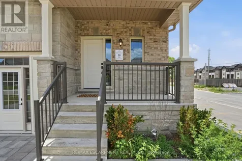 25 Rainey Drive East Luther Grand Valley ON L9W 0L7