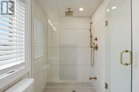 25 Rainey Drive East Luther Grand Valley ON L9W 0L7
