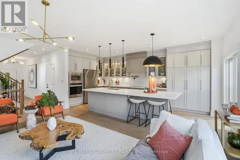 25 Rainey Drive East Luther Grand Valley ON L9W 0L7
