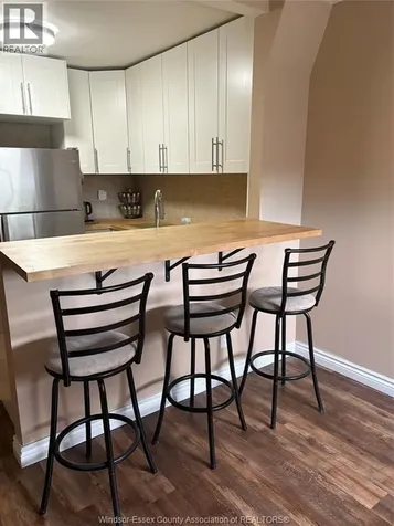 6266 Thornberry Crescent Windsor ON N8T 3A3
