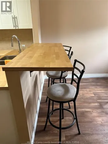 6266 Thornberry Crescent Windsor ON N8T 3A3