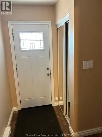 6266 Thornberry Crescent Windsor ON N8T 3A3