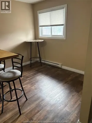 6266 Thornberry Crescent Windsor ON N8T 3A3