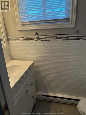 6266 Thornberry Crescent Windsor ON N8T 3A3