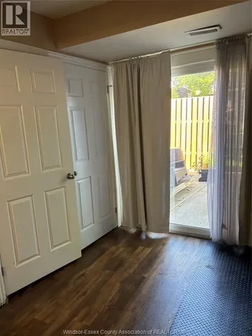 6266 Thornberry Crescent Windsor ON N8T 3A3
