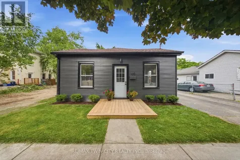 49 Pearl Street Brantford ON N3T 3N5