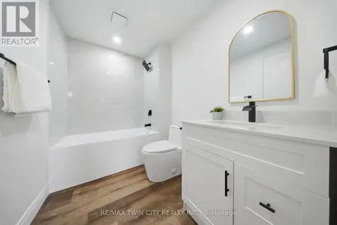 49 Pearl Street Brantford ON N3T 3N5