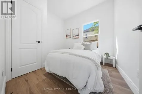 49 Pearl Street Brantford ON N3T 3N5