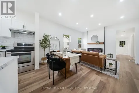 49 Pearl Street Brantford ON N3T 3N5
