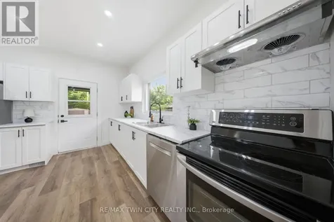 49 Pearl Street Brantford ON N3T 3N5