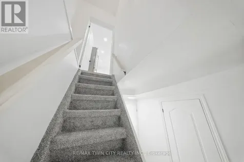 49 Pearl Street Brantford ON N3T 3N5