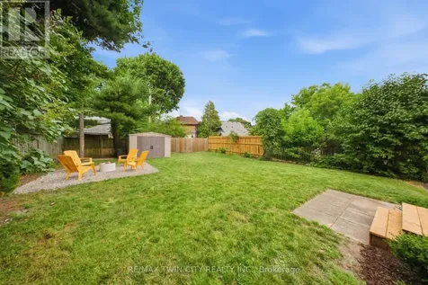 49 Pearl Street Brantford ON N3T 3N5