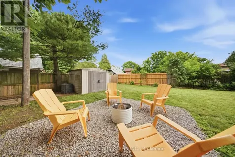 49 Pearl Street Brantford ON N3T 3N5