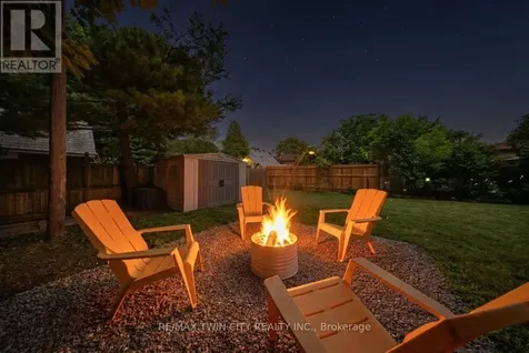 49 Pearl Street Brantford ON N3T 3N5