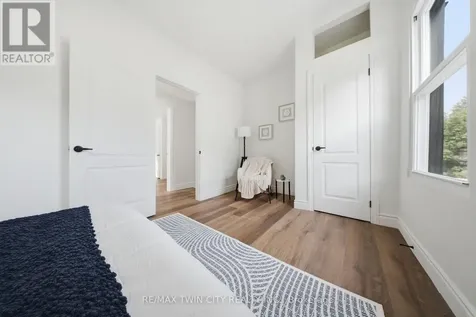 49 Pearl Street Brantford ON N3T 3N5