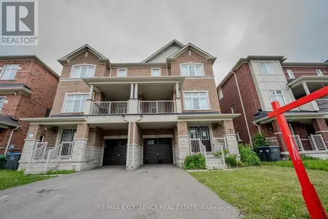 78 Deer Ridge Trail Caledon ON L7C 3Z5
