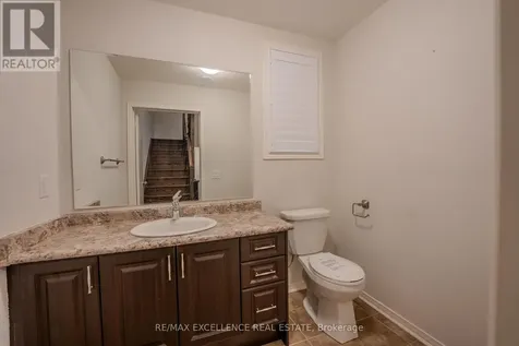 78 Deer Ridge Trail Caledon ON L7C 3Z5