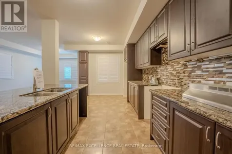 78 Deer Ridge Trail Caledon ON L7C 3Z5