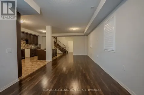 78 Deer Ridge Trail Caledon ON L7C 3Z5