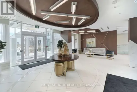 271 Sea Ray Avenue Innisfil ON L9S 0J4