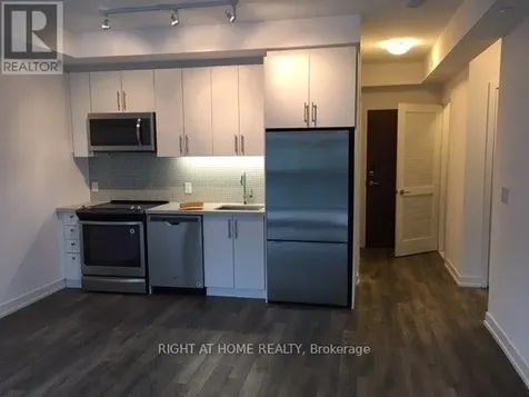 271 Sea Ray Avenue Innisfil ON L9S 0J4