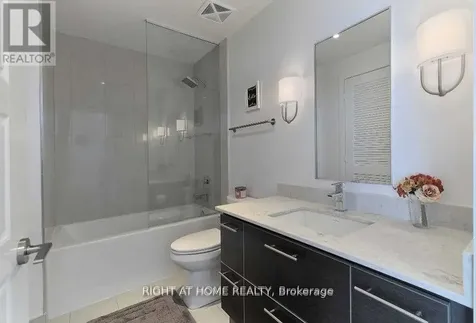 271 Sea Ray Avenue Innisfil ON L9S 0J4