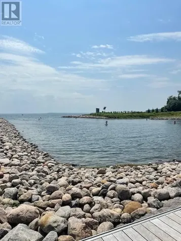 271 Sea Ray Avenue Innisfil ON L9S 0J4