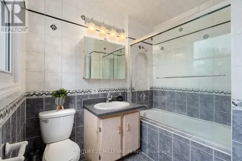 430 Wagg Road Uxbridge ON L9P 0P1