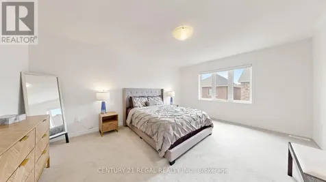 1403 Longspur Trail Pickering ON L1X 0N2
