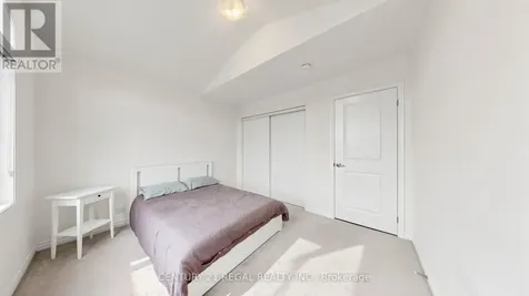 1403 Longspur Trail Pickering ON L1X 0N2